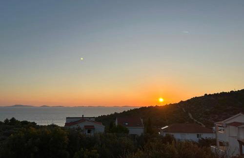 Tessitura Murter apartman - Foto 32