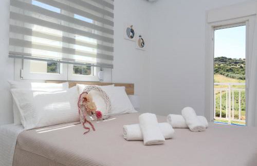 Mare Monte Luxury Apartments 1 - Foto 24