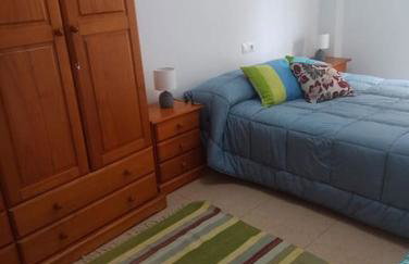 Apartamento Soler Dreams Cehegín - Photo 6