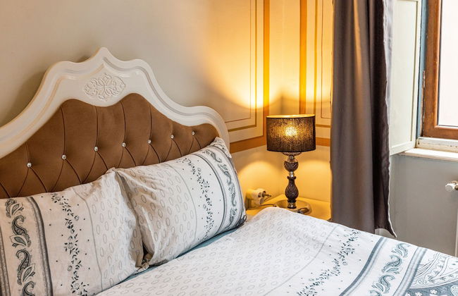 Ali Pasha Apartment - Foto 23