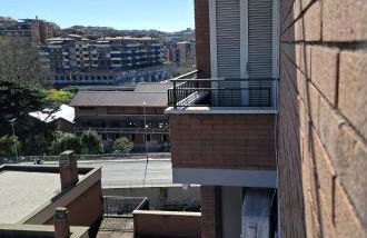 Locazione turistica di Alberto - Photo 46