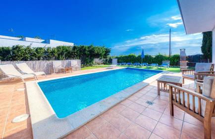 Costacabana - Villa Yara - Foto 2