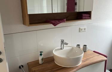 Ferienwohnung Black-Forest - Foto 22