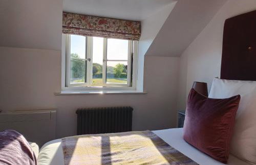 Keepers Retreat - Foto 22