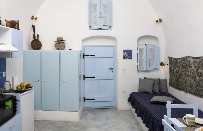 Black Rock Traditional Rooms - Foto 15