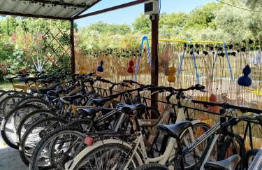 Riverside Αpartments - Foto 60