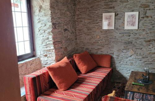 Alter Posthof Lieser - Foto 52