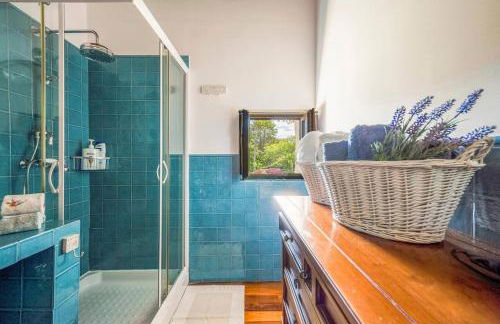 La Casa del Güelu – Encanto rural en Llanes - Foto 43