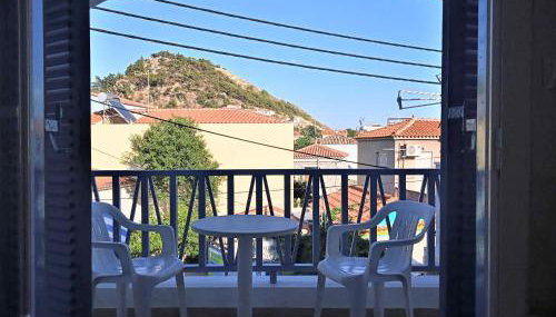 Anthemis Studios - Foto 5