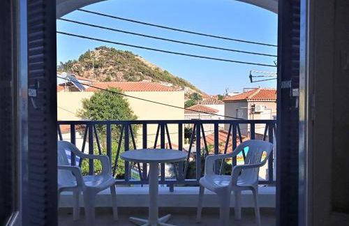 Anthemis Studios - Photo 5