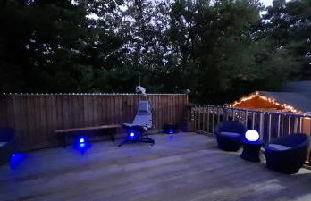 Sunny-side-up - Foto 37