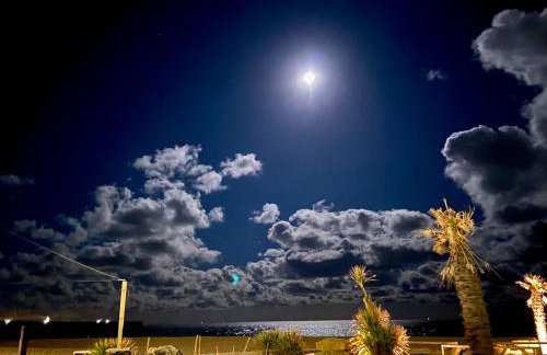 East Cliff Folkestone Guest Suite With Own Entrance - Foto 40