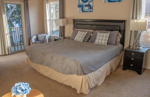 Villas at Regal Palms-4 Bedroom3.5 bath Townhouse - Foto 47