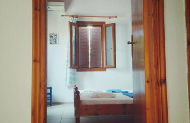 Vigla-Βίγλα 1 2 - Photo 60