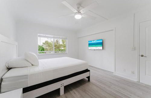 Modern Boca Waterfront - Pool, Hot Tub & Intracoastal - Foto 30