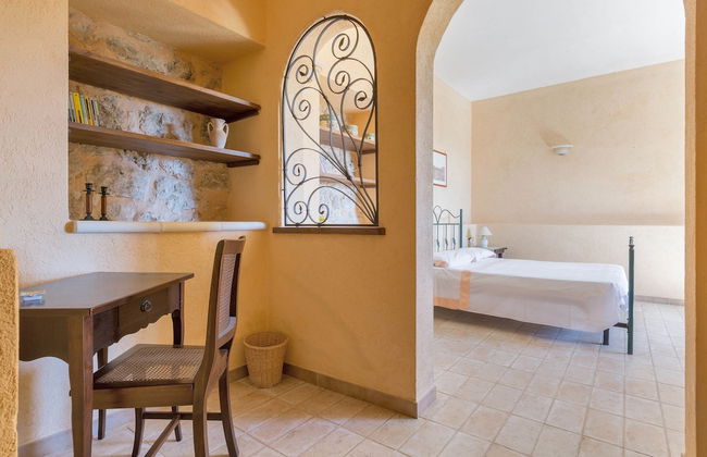 Masseria Colosso - Photo 64