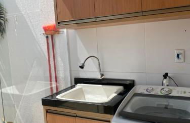 Casa temporada da Fran master - Foto 20