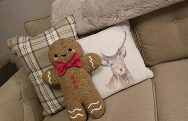 Lynmar retreat No 35 - Foto 7