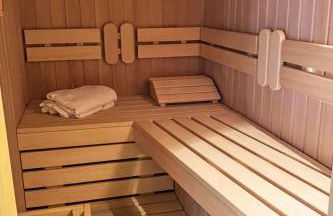 Holiday Home Black Forest Hideaway by Interhome - Foto 24