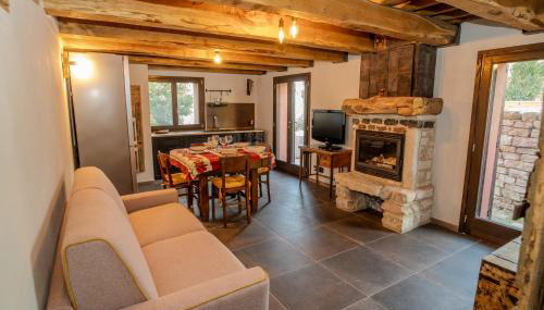 Il Capriccio del Papa - Foto 2