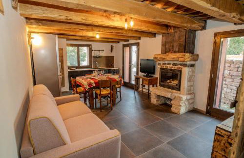 Il Capriccio del Papa - Foto 2