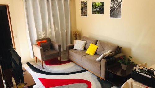 Casa próxima ao Boticário - Foto 3