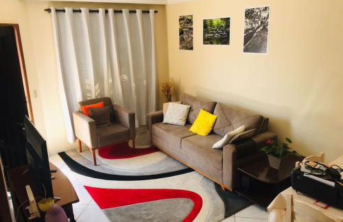 Casa próxima ao Boticário - Foto 3