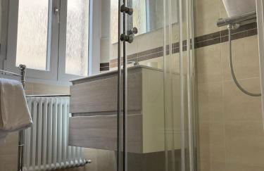 Casa Dilma - Foto 11