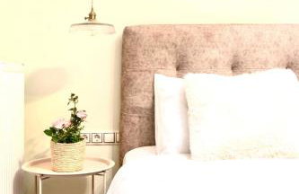 Athens Acropolis Markella - Foto 9