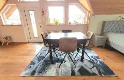 Schwarzwaldliebe Neuried 20 Min zum Europa Park - Foto 18