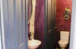 Belle demeure à Eymet en Dordogne - Foto 12