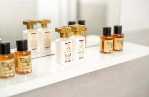 Skourtis Apartments - Foto 32