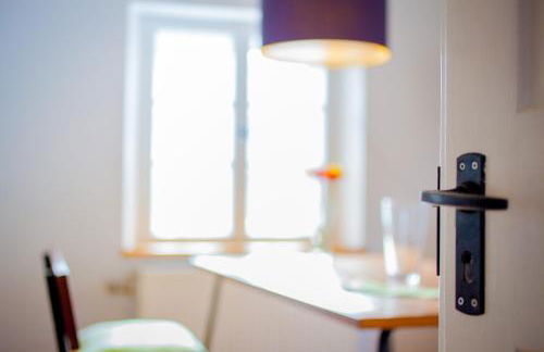 Zeitraumferien - Foto 46