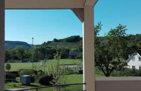 Ferienwohnungen Op der Kees - Foto 22