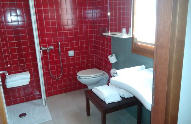 Agriturismo La Barena - Foto 13