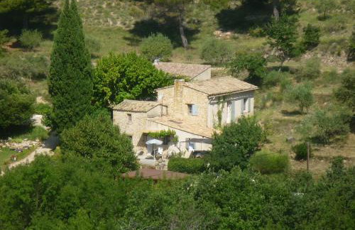 la petite maison - Foto 8