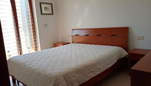 Appartamento tra mare e centro paese - Foto 5