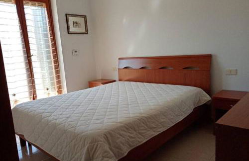 Appartamento tra mare e centro paese - Foto 5