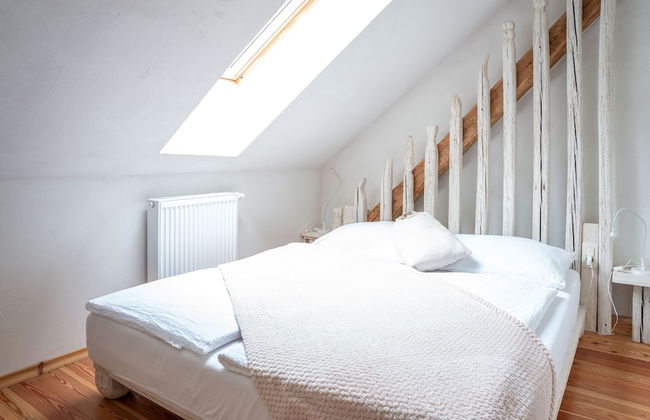 Country House Trata - Trata Resort - Foto 25