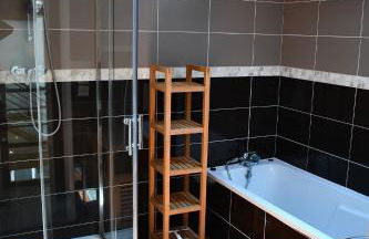 La Marcillande - Foto 18