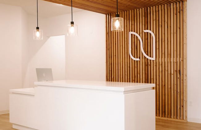 Nature Link Resort - Foto 1