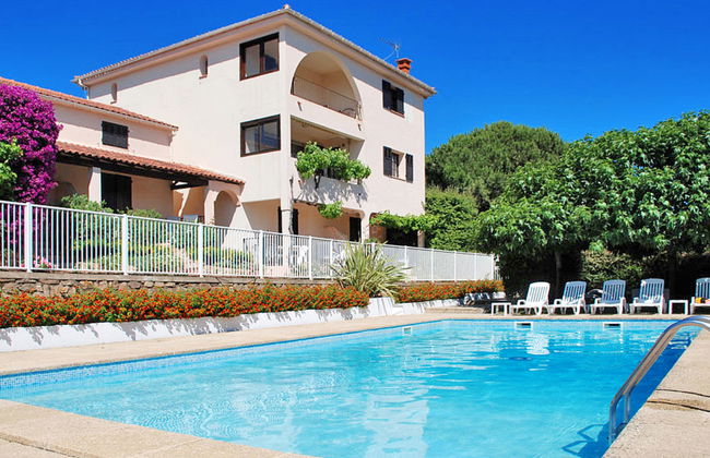 Marie Diane - Foto 19