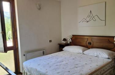 Rêverie Amatrice - Foto 62