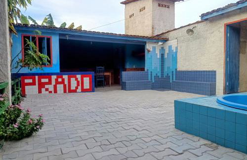 Casa Descanso dos Amigos - Photo 5