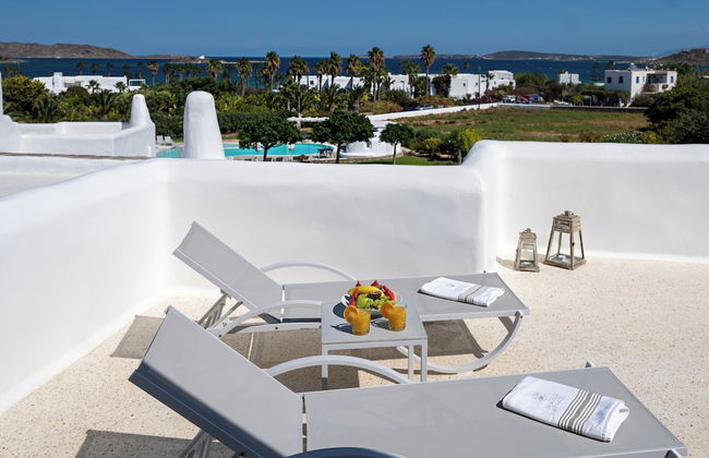 Angels Villas - Foto 44