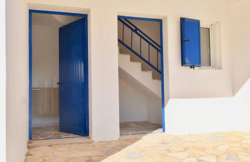 SempreViva Sea Houses - Foto 28