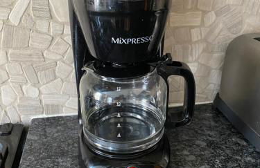 Riverhouse Extended Stay Apartment - Foto 69