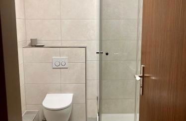 Bartmann Ferienwohnungen - Foto 9