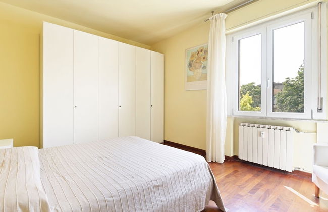 Gavinana Apartment by Mmega - Foto 9