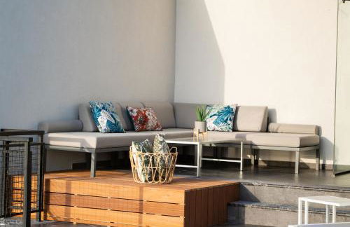 Ionian Grand Villas - Villa Estella - Foto 6